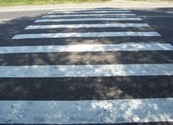 В Севастополе ищут свидетелей смертельного ДТП на 