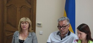 Запорожье посетят звезды кино в рамках фестиваля 