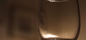 В городе проводят 