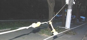 Стало известно, когда восстановят трамвайное движение в Одессе