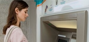 В Запорожье мэрия 