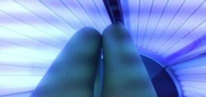 Порноскандал в Одессе: милиция нашла 5 девушек, которых тайно снимали на видео в солярии