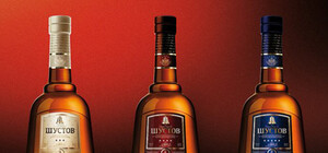 Владелец ТМ 