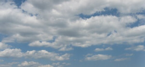 Из Запорожья в Геническ можно доехать на электричке