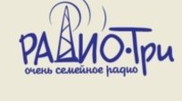 Новость - События - Эксперты оценили уровень запорожской журналистики