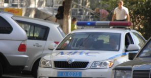 Водителям на заметку: в Одессе работает 