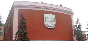 Александр Пеклушенко: ЗГИА и ЗНТУ будут объединены