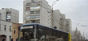 ЛАЗ вернет Донецку 28 миллионов. Новых автобусов ожидать не стоит