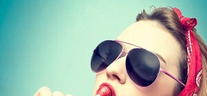 Городской стилист: 