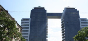 На следующей неделе 