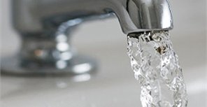 В Орджоникидзевском районе временно прекратят водоснабжение