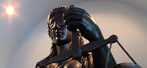 Родственники 