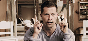 2 июля в Осеan Plaza Тиль Швайгер будет раздавать автографы