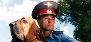 Знание ввереной территории помогло участковому задержать вора, укравшего мобильник