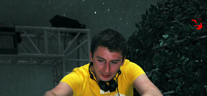 В Одессе полсотни диджеев будут четыре дня крутить пластинки у моря