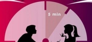 Одиноких киевлян приглашают на 