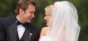 Свадебные салоны Симферополя: как выбрать и где купить платье невесты