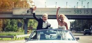 Свадьба как в кино: сотрудник свадебного ивент-агенства о нюансах работы