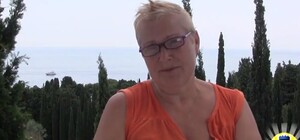 Туристы из Швеции уже нажаловались Могилеву и обещают связаться с Януковичем