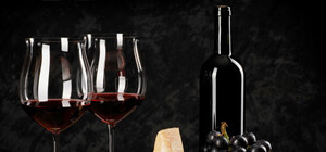 Советы экспертов Global Spirits (владелец Евгений Черняк, ТМ 