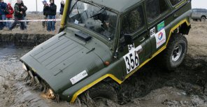 В субботу в Симферополе пройдет 