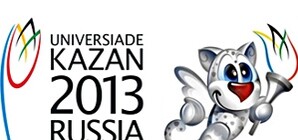 Харьковские самбисты взяли 