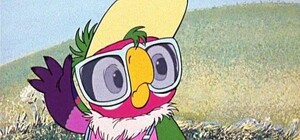 Sad but true: треть киевлян не поедут в отпуск этим летом