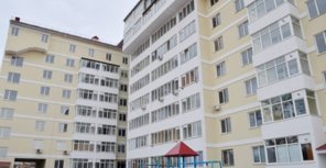 Крымчане не могут воспользоваться программой 