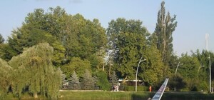 Симферопольский рекордсмен Сергей Найдич: 