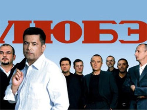 Заставочное фото: foremostevent.ru