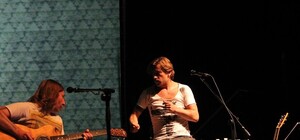 Старые хиты на новый мотив и 