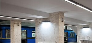 Обзор: киевское метро хотят сделать круглосуточным - а как в других столицах?