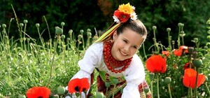 Соревнуемся букетами и пробуем мед: в Пирогово отметят Медовый спас