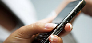 Прикольные поздравления с Днем ВДВ 2013 - лучшее десантнику