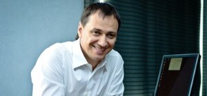 У убитого харьковского бизнесмена остались жена и 13-летняя дочь