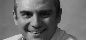 Живешь на Святошино? Задай вопрос главе района лично