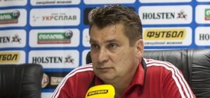 Сергей Пучков: 