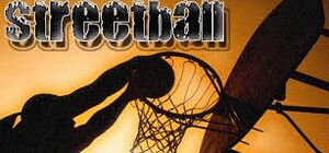 В Запорожье пройдет турнир по стритболу