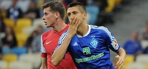 Хачериди готов перебежать из 