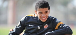 Луческу вступился за наказанного Тайсона: 