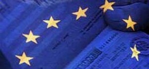 Отправляемся в отпуск: в какие страны украинцам легче всего получить визу