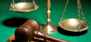 Суд признал незаконным заключение Радченко в психушку