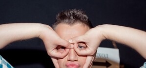 В эту субботу Дурнев в Севастополе проверит эрудицию тусовщиков