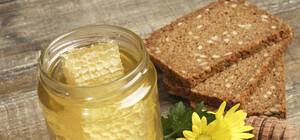 Что такое Медовый спас: история, традиции и рецепты