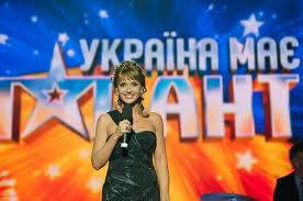 Создатели мега-популярного шоу будут искать уникальных людей в Одессе