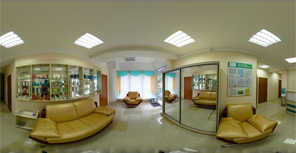 Здоровье и красота доступны всем?