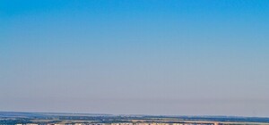 Итоги недели: главные новости Луганска с 12 по 18 августа