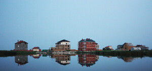 Впечатления туриста об одесских курортах: это парад фриков, антисанитария и пытка