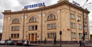 Сезон закрыт: путь на Азовское море для харьковчан усложнится