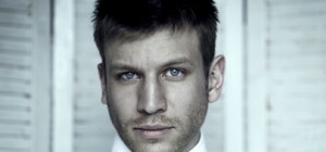 Рыдайте, девушки: Иван Дорн завтра женится